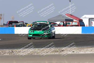 media/Oct-18-2025-Nasa (Sat) [[47b537a347]]/HPDE 3  and  4 and HPDE Intro (GR)/Turn 1/